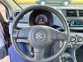 Suzuki Alto 1.0 Comfort Plus/APK 28-06-2026/AIRCO/ELEKRAMEN/ST Brun - thumbnail 3