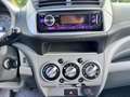 Suzuki Alto 1.0 Comfort Plus/APK 28-06-2026/AIRCO/ELEKRAMEN/ST Brun - thumbnail 15