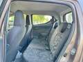 Suzuki Alto 1.0 Comfort Plus/APK 28-06-2026/AIRCO/ELEKRAMEN/ST Brun - thumbnail 13