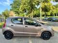 Suzuki Alto 1.0 Comfort Plus/APK 28-06-2026/AIRCO/ELEKRAMEN/ST Brun - thumbnail 6