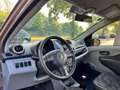 Suzuki Alto 1.0 Comfort Plus/APK 28-06-2026/AIRCO/ELEKRAMEN/ST Brun - thumbnail 11