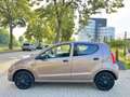 Suzuki Alto 1.0 Comfort Plus/APK 28-06-2026/AIRCO/ELEKRAMEN/ST Brun - thumbnail 2
