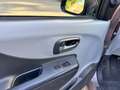 Suzuki Alto 1.0 Comfort Plus/APK 28-06-2026/AIRCO/ELEKRAMEN/ST Brun - thumbnail 10