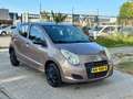 Suzuki Alto 1.0 Comfort Plus/APK 28-06-2026/AIRCO/ELEKRAMEN/ST Brun - thumbnail 5