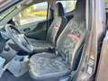 Suzuki Alto 1.0 Comfort Plus/APK 28-06-2026/AIRCO/ELEKRAMEN/ST Brun - thumbnail 12