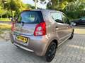 Suzuki Alto 1.0 Comfort Plus/APK 28-06-2026/AIRCO/ELEKRAMEN/ST Brun - thumbnail 7