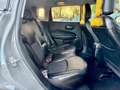 Jeep Compass 1.4 Turbo 4x2 Blackstar*1er PROPRIETAIRE*GPS*CUIR* Gris - thumbnail 17