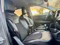 Jeep Compass 1.4 Turbo 4x2 Blackstar*1er PROPRIETAIRE*GPS*CUIR* Gris - thumbnail 12