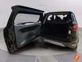 Ford EcoSport 1.0 EcoBoost Trend 125 Negro - thumbnail 7