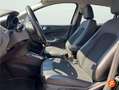 Ford EcoSport 1.0 EcoBoost Trend 125 Negro - thumbnail 9