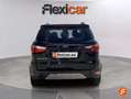Ford EcoSport 1.0 EcoBoost Trend 125 Negro - thumbnail 4