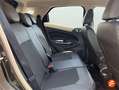 Ford EcoSport 1.0 EcoBoost Trend 125 Negro - thumbnail 11
