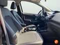 Ford EcoSport 1.0 EcoBoost Trend 125 Negro - thumbnail 10
