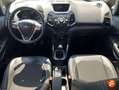 Ford EcoSport 1.0 EcoBoost Trend 125 Negro - thumbnail 12