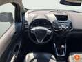 Ford EcoSport 1.0 EcoBoost Trend 125 Negro - thumbnail 13