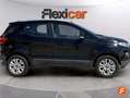Ford EcoSport 1.0 EcoBoost Trend 125 Negro - thumbnail 5