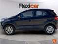 Ford EcoSport 1.0 EcoBoost Trend 125 Negro - thumbnail 3