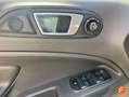 Ford EcoSport 1.0 EcoBoost Trend 125 Negro - thumbnail 17