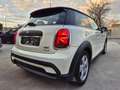 MINI One 1.5iA // AUTOM. // 83.756 KM ! 2022 ! Blanc - thumbnail 10