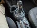 MINI One 1.5iA // AUTOM. // 83.756 KM ! 2022 ! Blanc - thumbnail 14