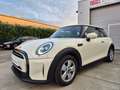 MINI One 1.5iA // AUTOM. // 83.756 KM ! 2022 ! Blanc - thumbnail 5
