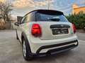 MINI One 1.5iA // AUTOM. // 83.756 KM ! 2022 ! Blanc - thumbnail 9