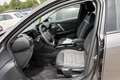 Citroen C4 Lim. 1.2T PLUS 8-AT KLIMA/LED/VIRTU./PDC/TEMP Grau - thumbnail 4