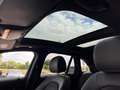Mercedes-Benz GLC 300 e 4MATIC Noir - thumbnail 13