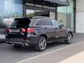 Mercedes-Benz GLC 300 e 4MATIC Noir - thumbnail 3