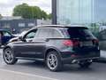 Mercedes-Benz GLC 300 e 4MATIC Noir - thumbnail 4