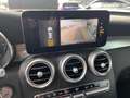 Mercedes-Benz GLC 300 e 4MATIC Noir - thumbnail 12
