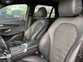 Mercedes-Benz GLC 300 e 4MATIC Noir - thumbnail 8