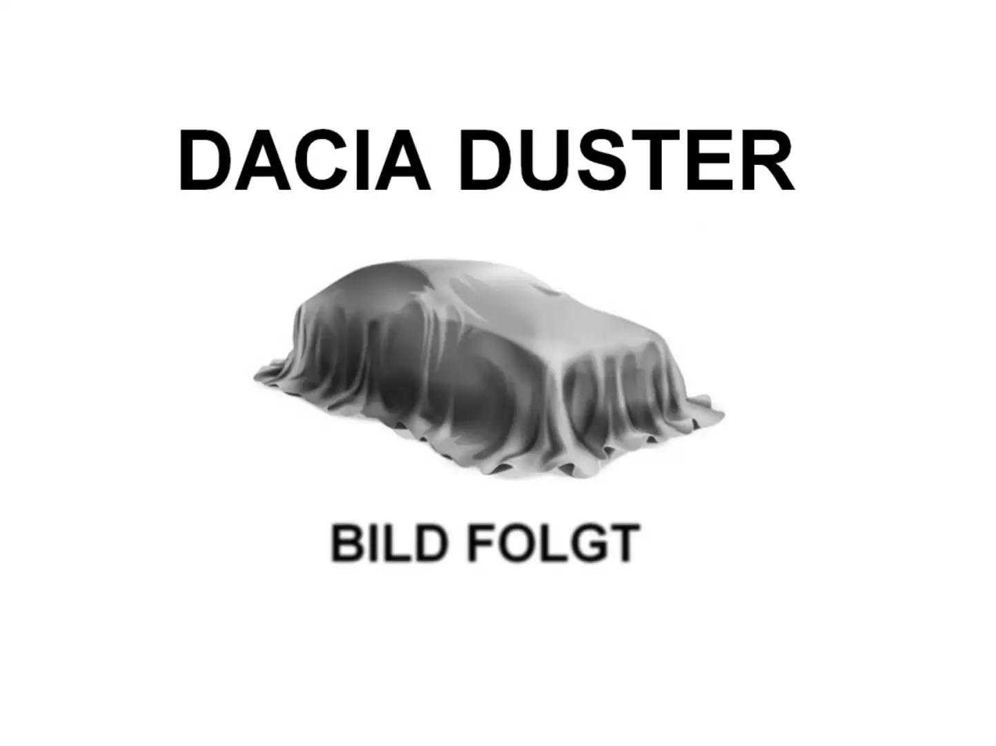 Dacia Duster Extreme HYBRID 140 Automatik Alb - 2