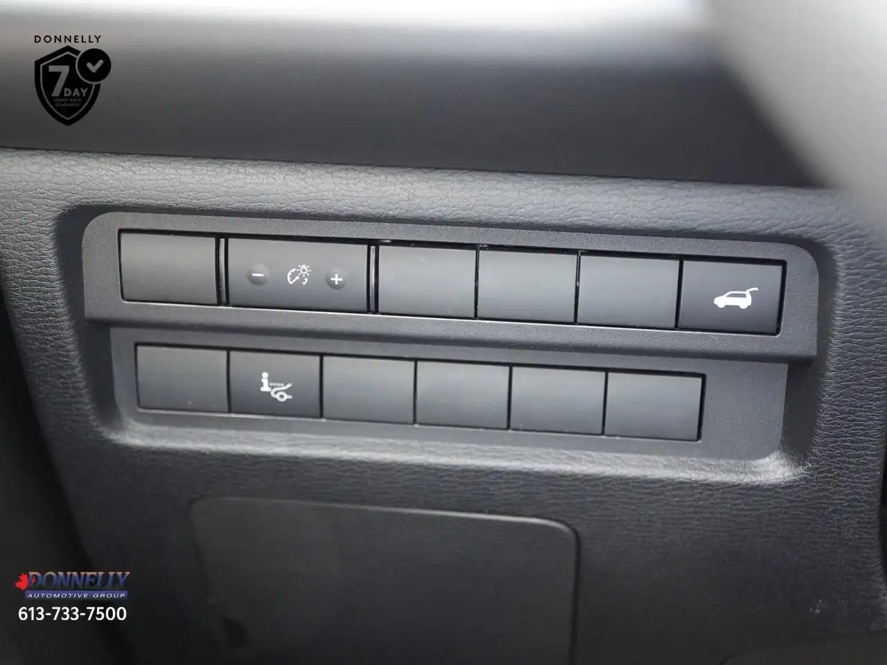 Mitsubishi Outlander снимка Mitsubishi Outlander