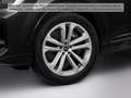 Audi Q7 55 TFSI/ S Line/ 7 Sitze. MwSt ist ausweisbar Schwarz - thumbnail 8