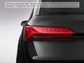Audi Q7 55 TFSI/ S Line/ 7 Sitze. MwSt ist ausweisbar Schwarz - thumbnail 7