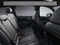 Audi Q7 55 TFSI/ S Line/ 7 Sitze. MwSt ist ausweisbar Schwarz - thumbnail 12