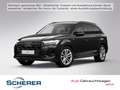 Audi Q7 55 TFSI/ S Line/ 7 Sitze. MwSt ist ausweisbar Schwarz - thumbnail 1