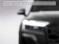 Audi Q7 55 TFSI/ S Line/ 7 Sitze. MwSt ist ausweisbar Schwarz - thumbnail 6