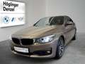 BMW 318 d Gran Turismo Beige - thumbnail 1