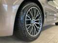 BMW 318 d Gran Turismo Bej - thumbnail 3