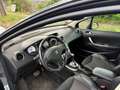 Peugeot 308 PLATINUM XENON AUTOMATIK TEILLEDER ALU PDC Grau - thumbnail 13