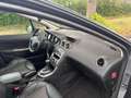 Peugeot 308 PLATINUM XENON AUTOMATIK TEILLEDER ALU PDC Grau - thumbnail 15