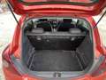 Opel Corsa 1.3 DT CDTi 16v Sport - thumbnail 9