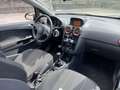 Opel Corsa 1.3 DT CDTi 16v Sport - thumbnail 5