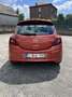 Opel Corsa 1.3 DT CDTi 16v Sport - thumbnail 4