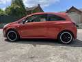 Opel Corsa 1.3 DT CDTi 16v Sport - thumbnail 1