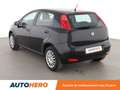 Fiat Punto 1.2 Pop Noir - thumbnail 4