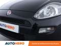 Fiat Punto 1.2 Pop Noir - thumbnail 26
