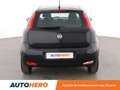 Fiat Punto 1.2 Pop Noir - thumbnail 5